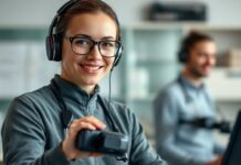 Unlocking the Secrets of Virtual Health in Online Gaming Worlds Unlocking the Secrets of Virtual Health in Online Gaming Worlds