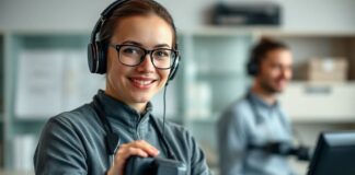 Unlocking the Secrets of Virtual Health in Online Gaming Worlds Unlocking the Secrets of Virtual Health in Online Gaming Worlds