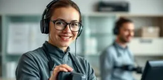 Unlocking the Secrets of Virtual Health in Online Gaming Worlds Unlocking the Secrets of Virtual Health in Online Gaming Worlds