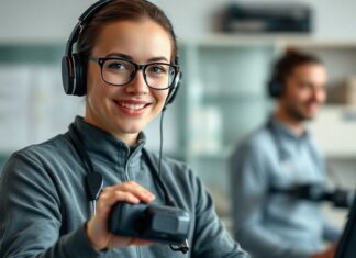 Unlocking the Secrets of Virtual Health in Online Gaming Worlds Unlocking the Secrets of Virtual Health in Online Gaming Worlds