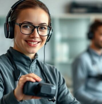 Unlocking the Secrets of Virtual Health in Online Gaming Worlds Unlocking the Secrets of Virtual Health in Online Gaming Worlds