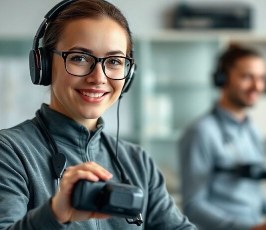 Unlocking the Secrets of Virtual Health in Online Gaming Worlds Unlocking the Secrets of Virtual Health in Online Gaming Worlds