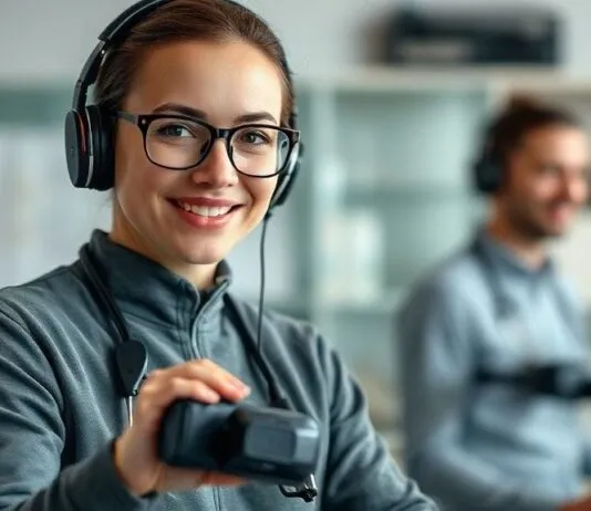 Unlocking the Secrets of Virtual Health in Online Gaming Worlds Unlocking the Secrets of Virtual Health in Online Gaming Worlds