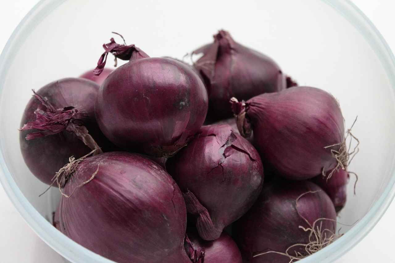 Astaxanthin: The King of Antioxidants for Skin and Eye Health