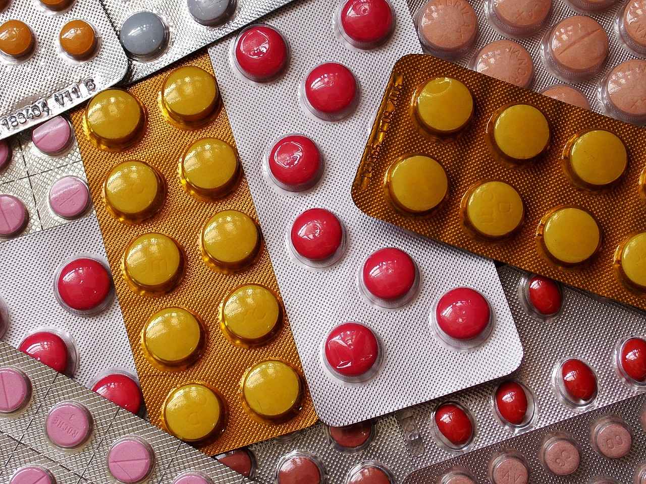 How to Incorporate Biotin into Your Diet