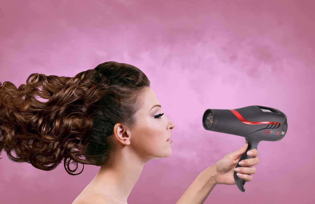 Conclusion: The Importance of Biotin for Overall Health