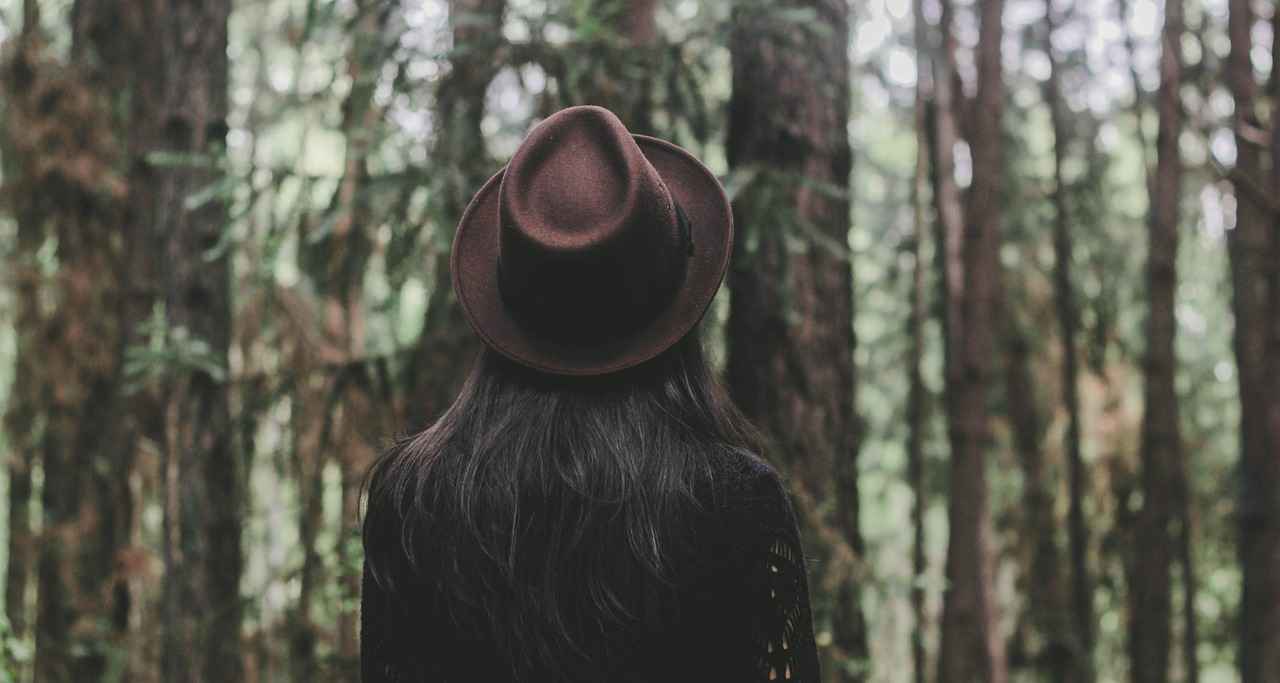 Benefits of Biotin for Hair