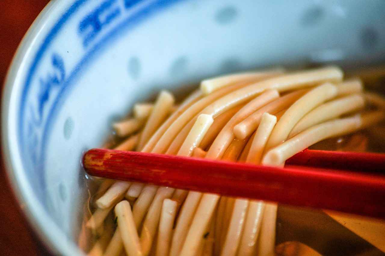 How to Incorporate Bone Broth Protein into Your Diet