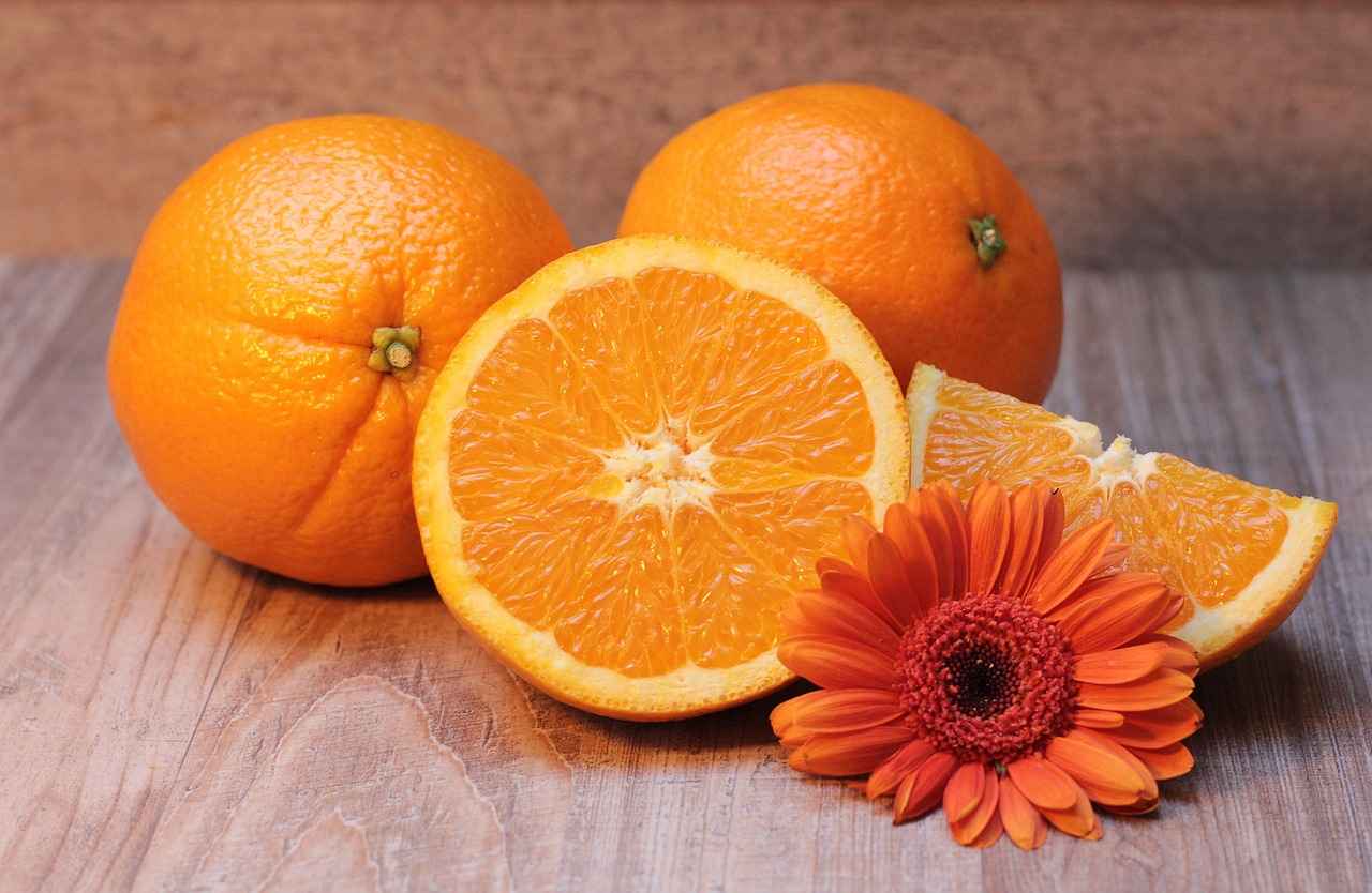 Exploring the Benefits of Vitamin B6 for Mood and Cardiac Health