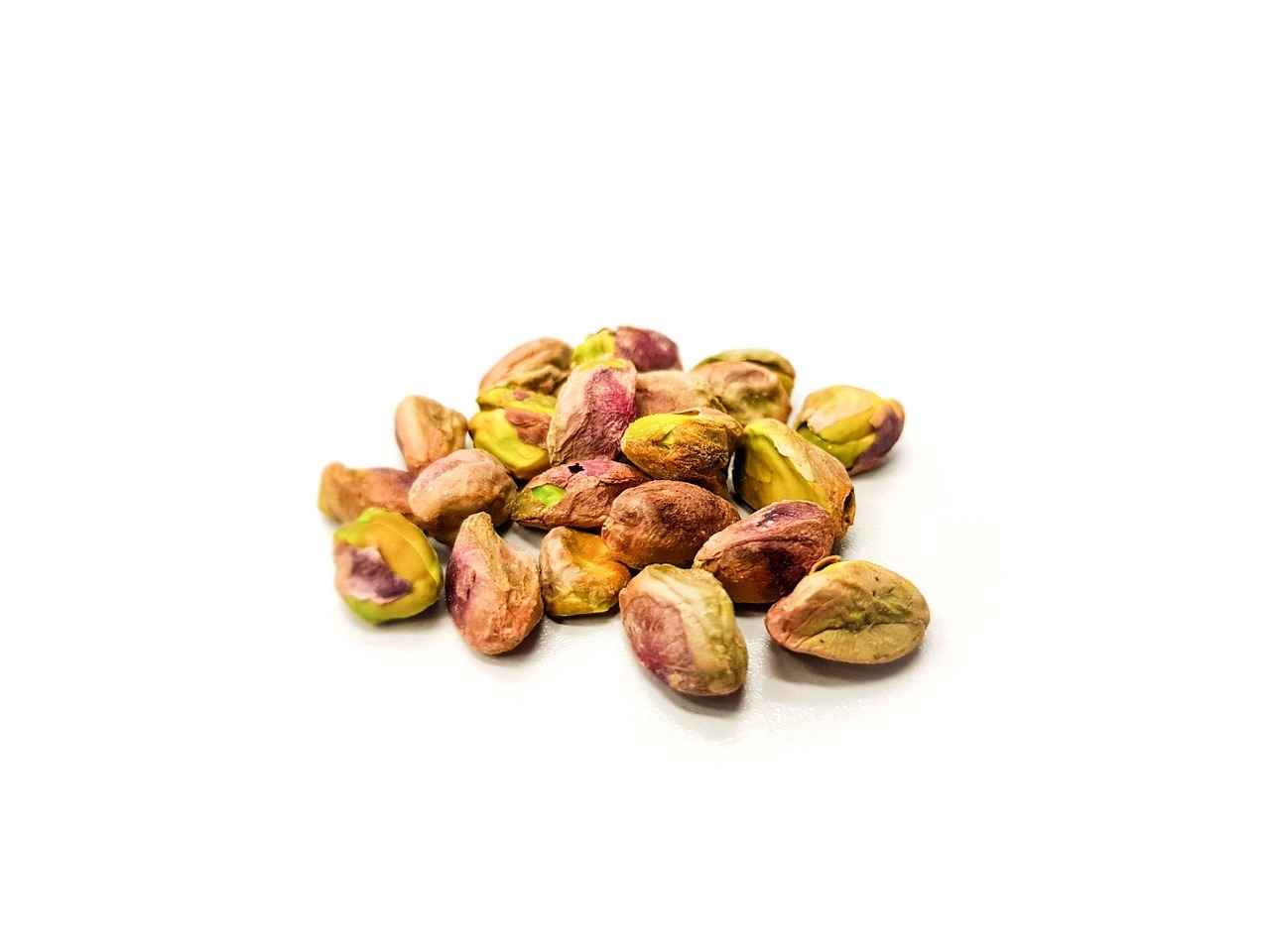 Conclusion: Embracing Vitamin B6 for Health