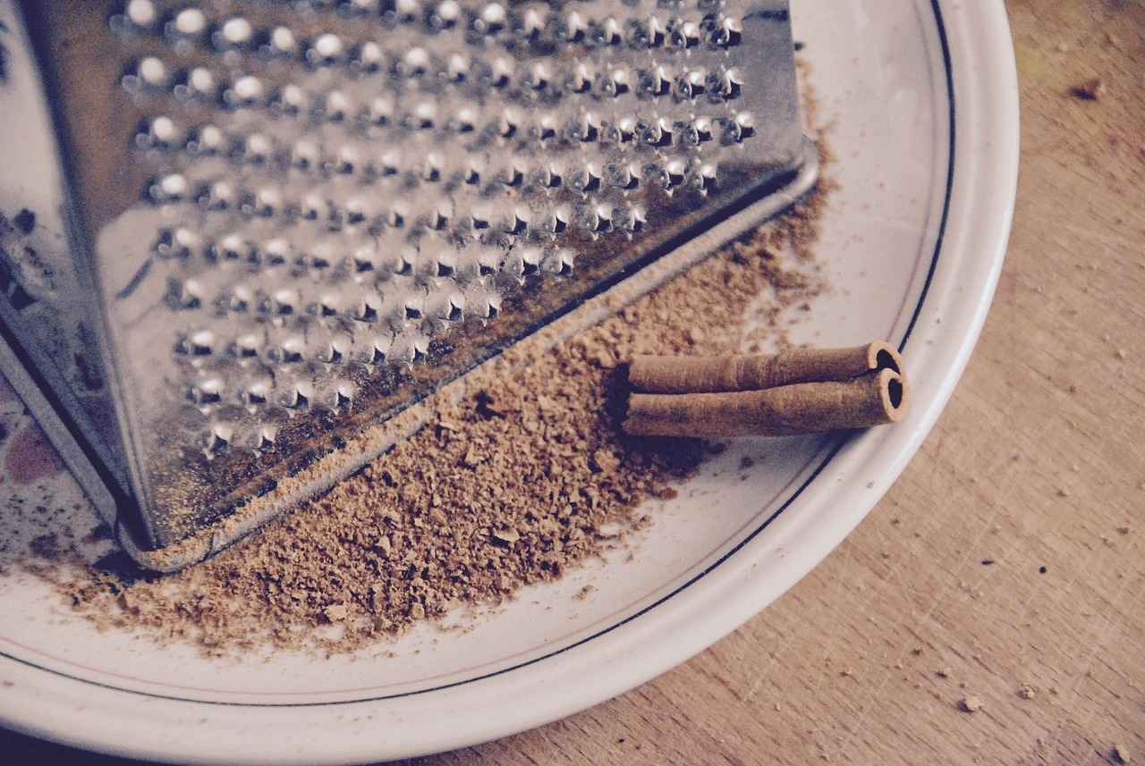 Potential Side Effects and Considerations