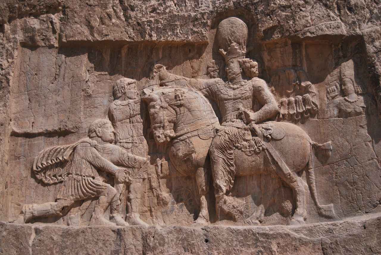 History and Traditional Uses