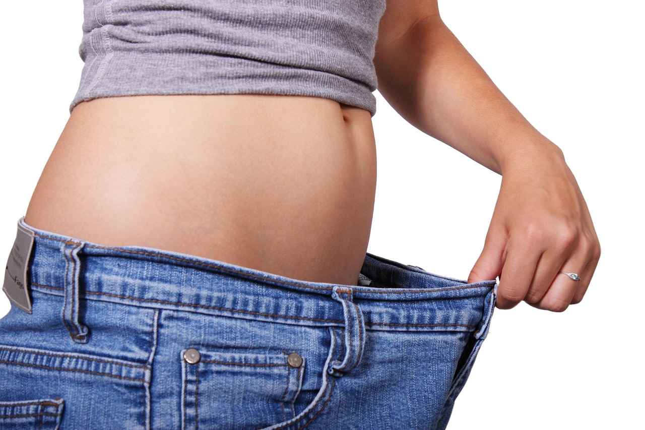 Exploring the Cholesterol-Lowering Effects of Plant Sterols