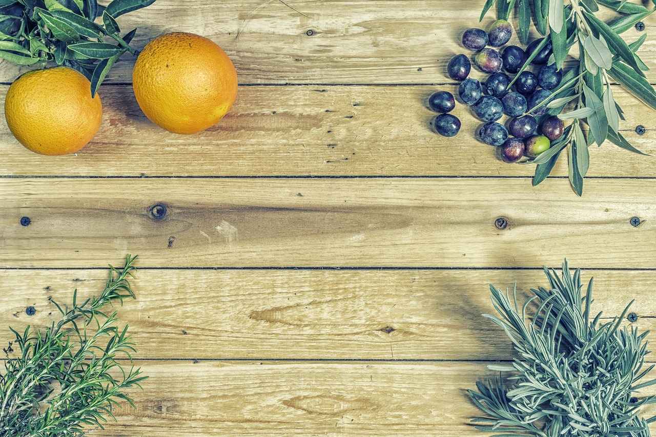 Conclusion: The Role of Plant Sterols in Heart Health