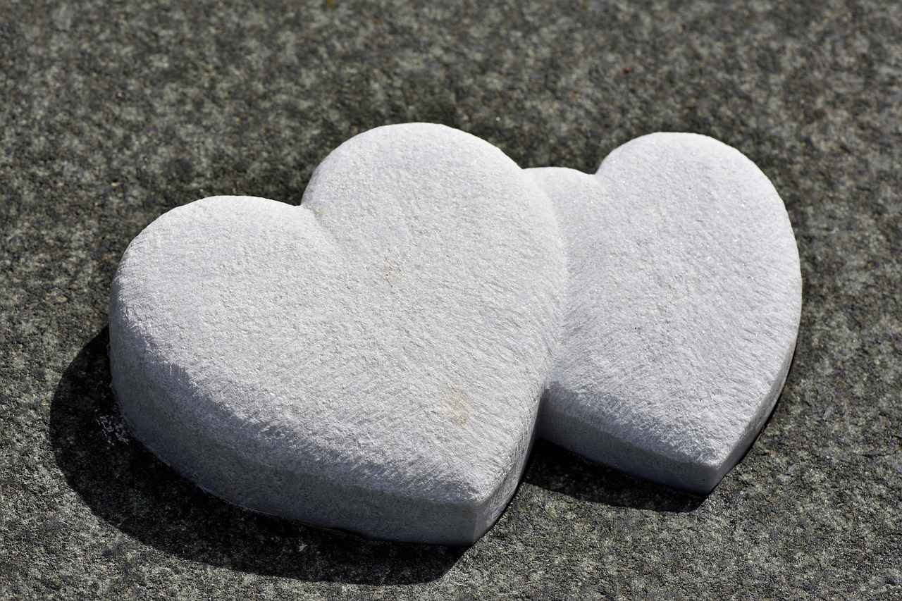 Exploring the Heart Health Benefits of Pantethine