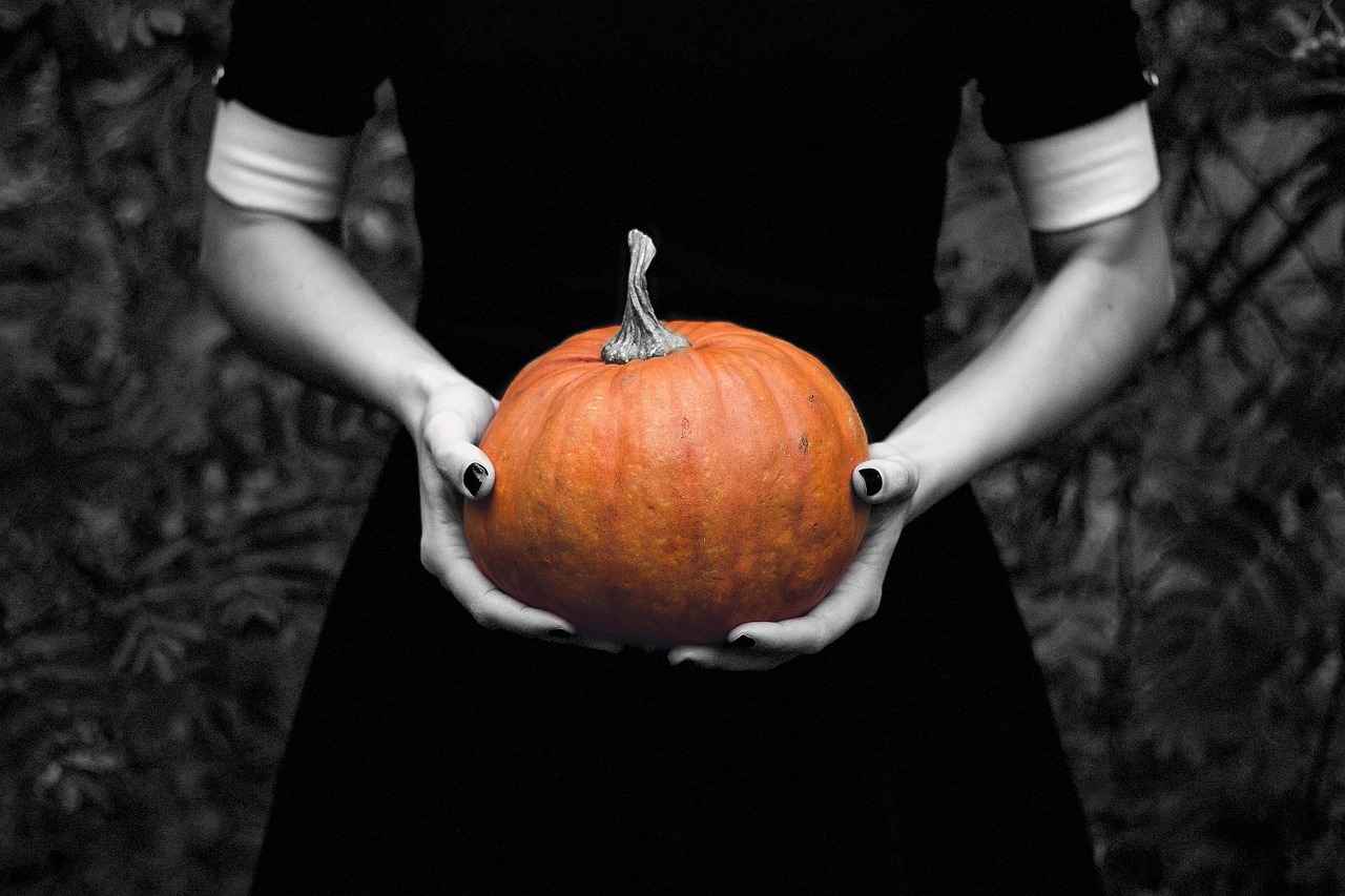 How to Incorporate Pumpkin Seed Extract into Your Diet