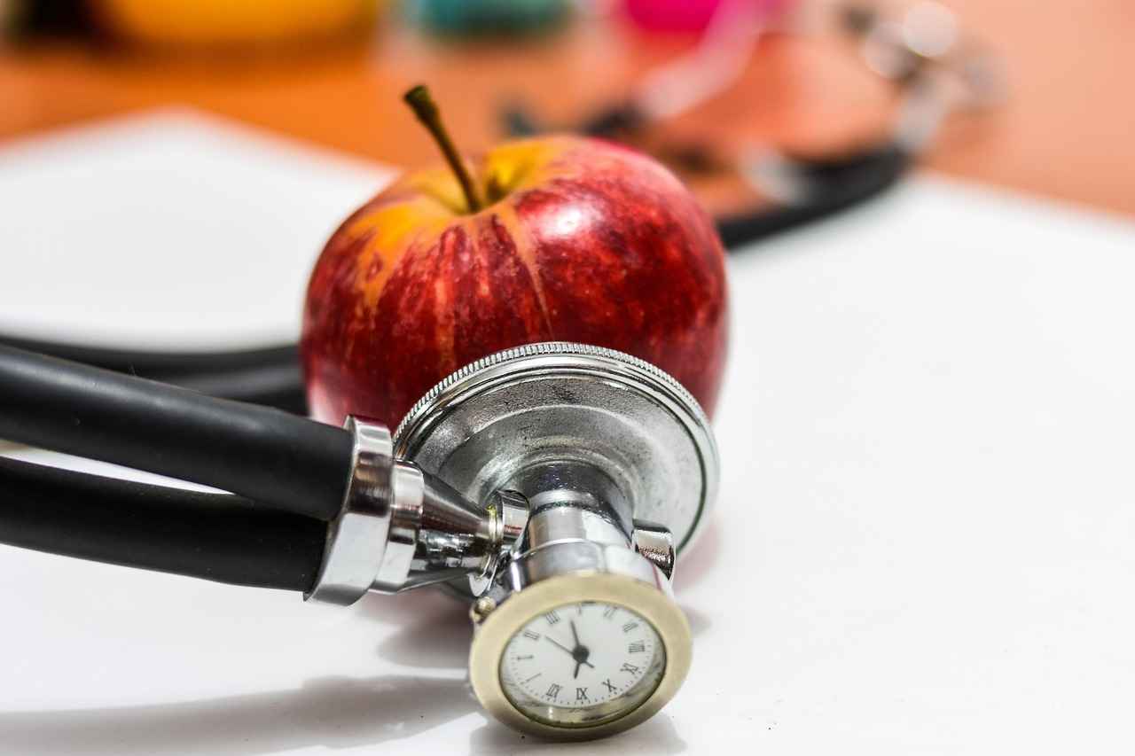 Exploring the Prostate Benefits of Pygeum Africanum