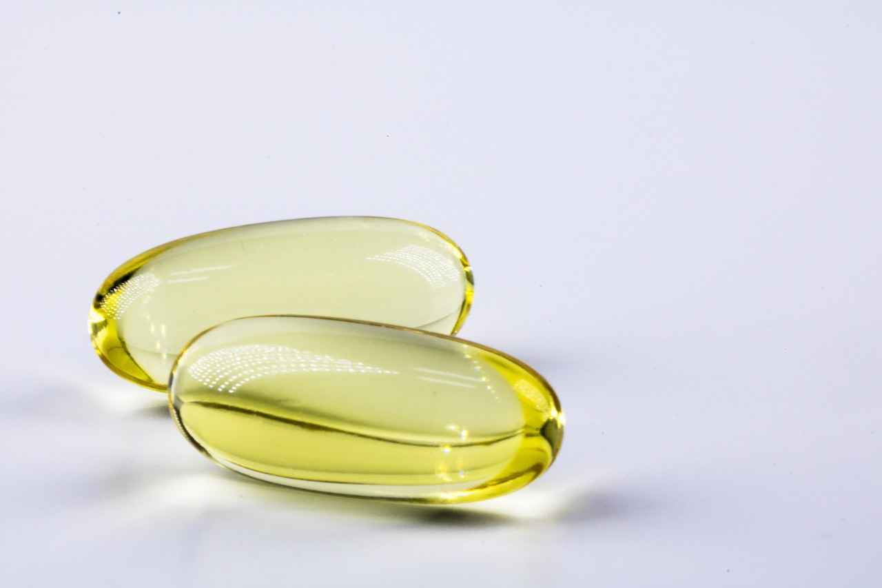 Health Benefits of Pygeum Africanum
