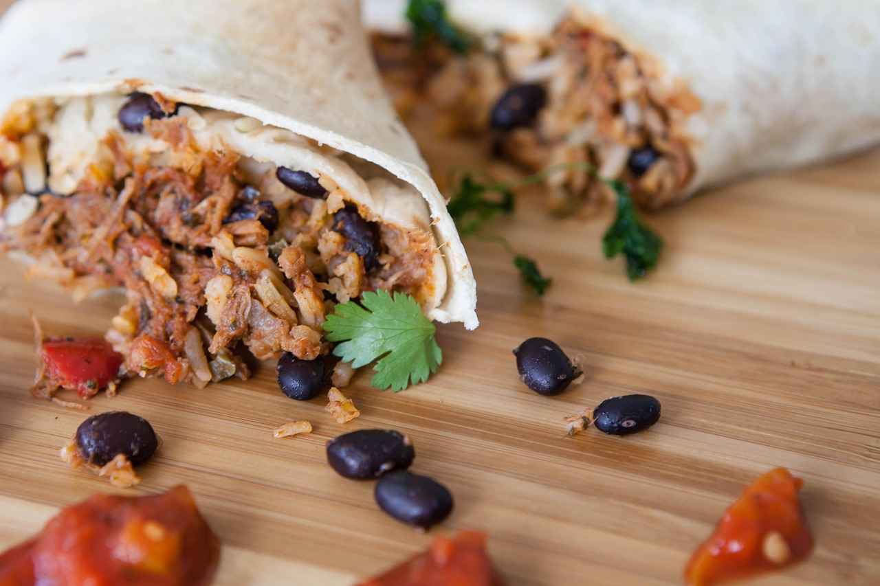 How to Incorporate White Kidney Bean Extract into Your Diet