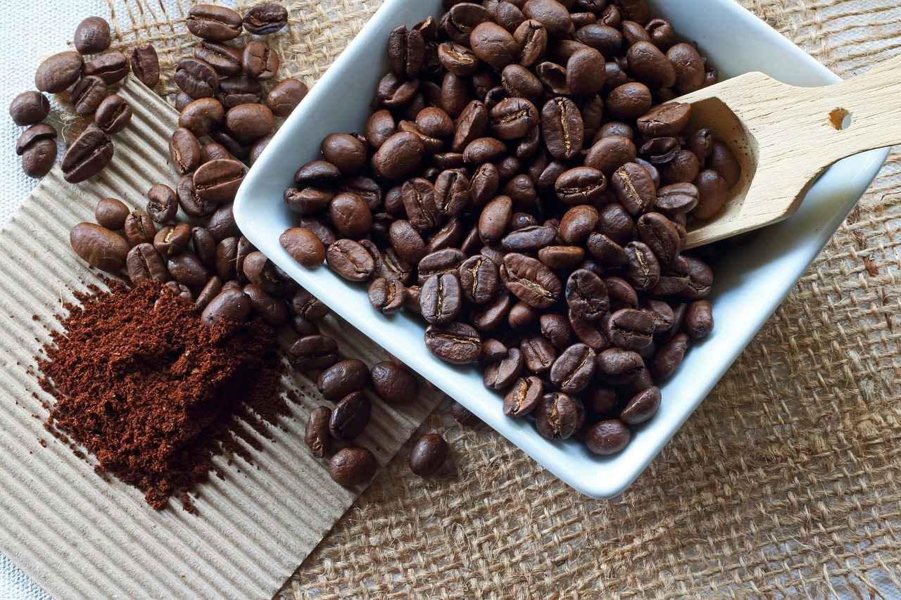 Safety and Side Effects of White Kidney Bean Extract