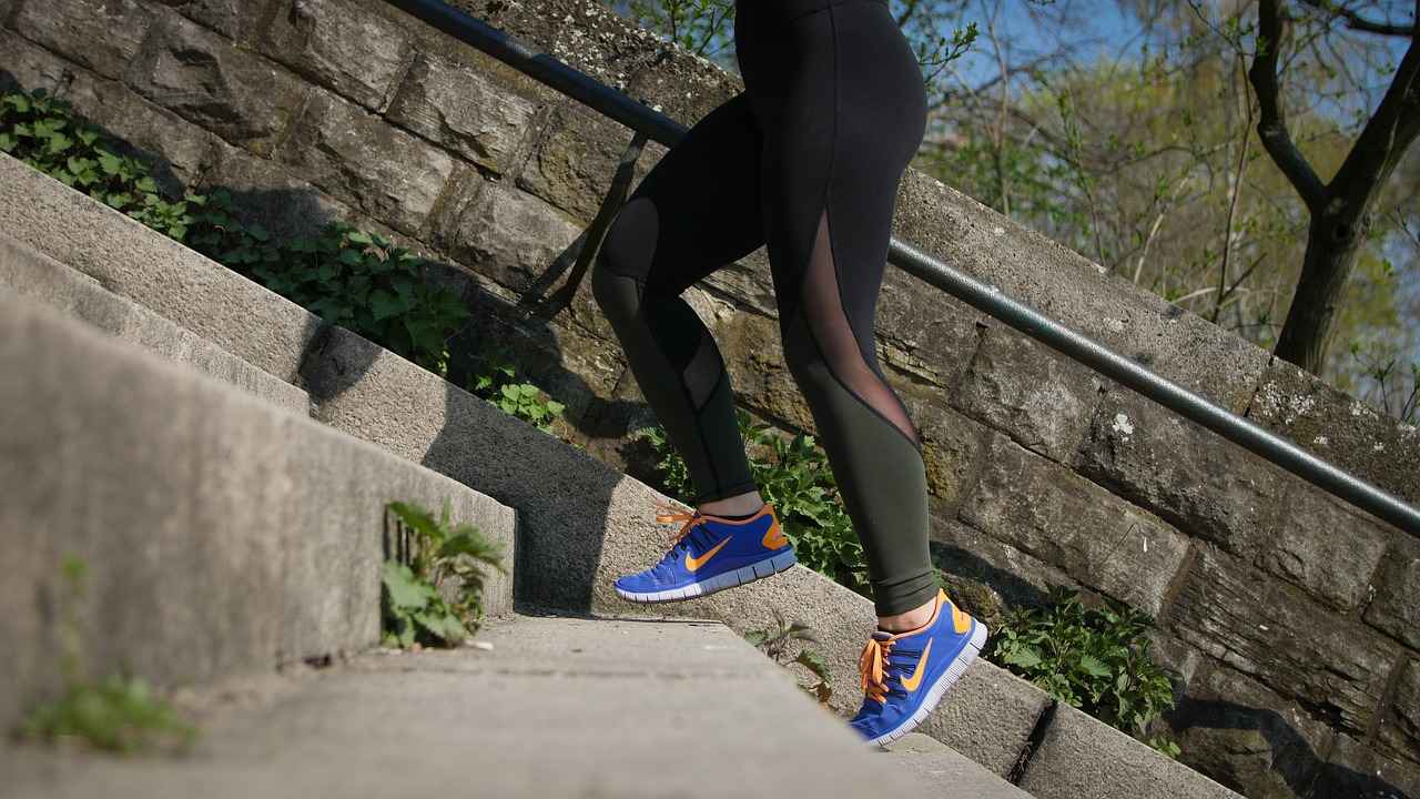 Potential Health Benefits Beyond Weight Loss