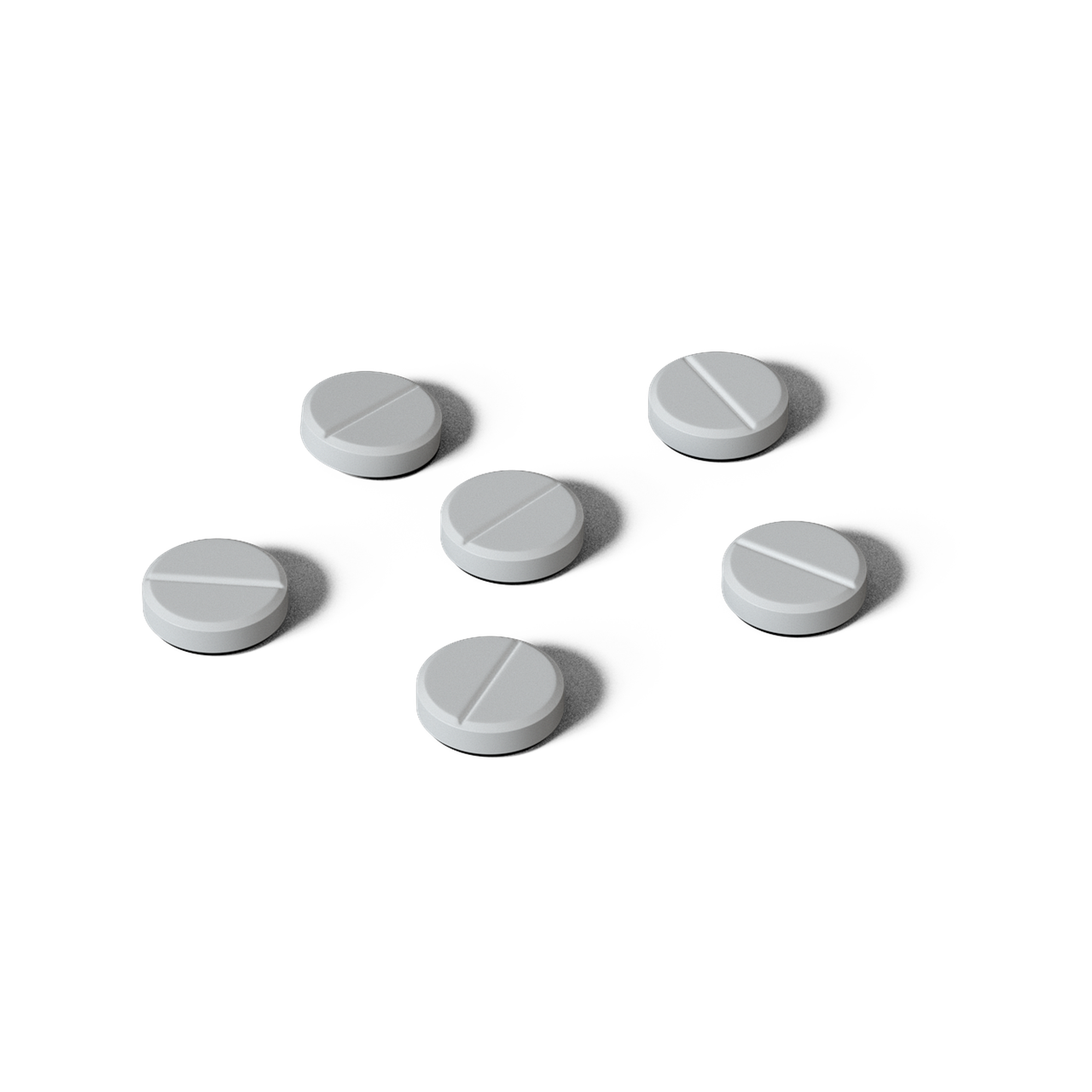 Potential Health Benefits of Chromium