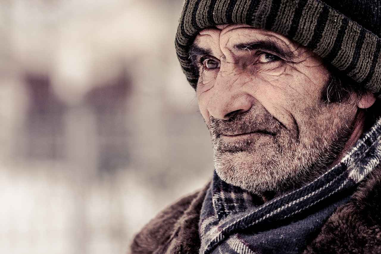 Health Benefits of Carnosine Beyond Anti-Aging