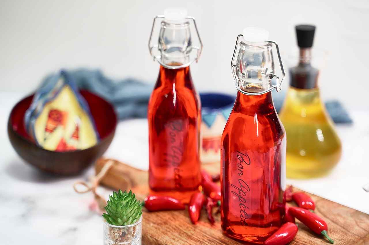 Harnessing the Benefits of Neem Oil for Skin Care