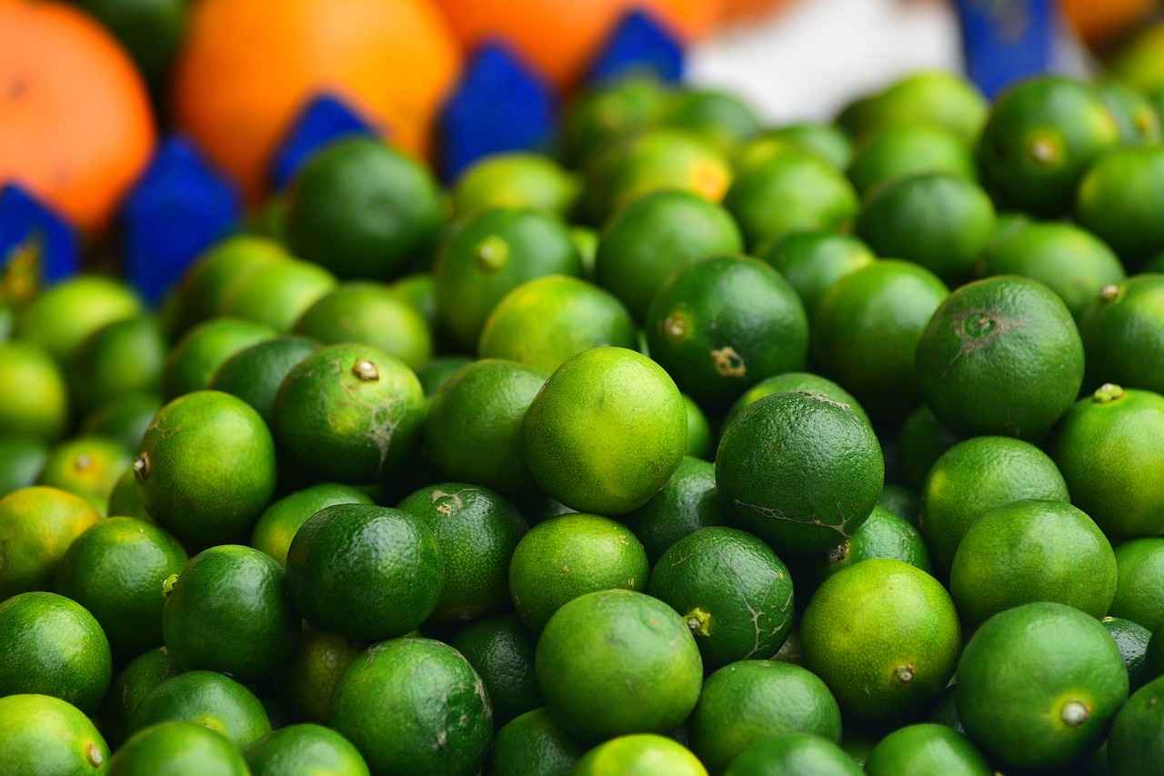 Conclusion: Is Guarana Right for You?
