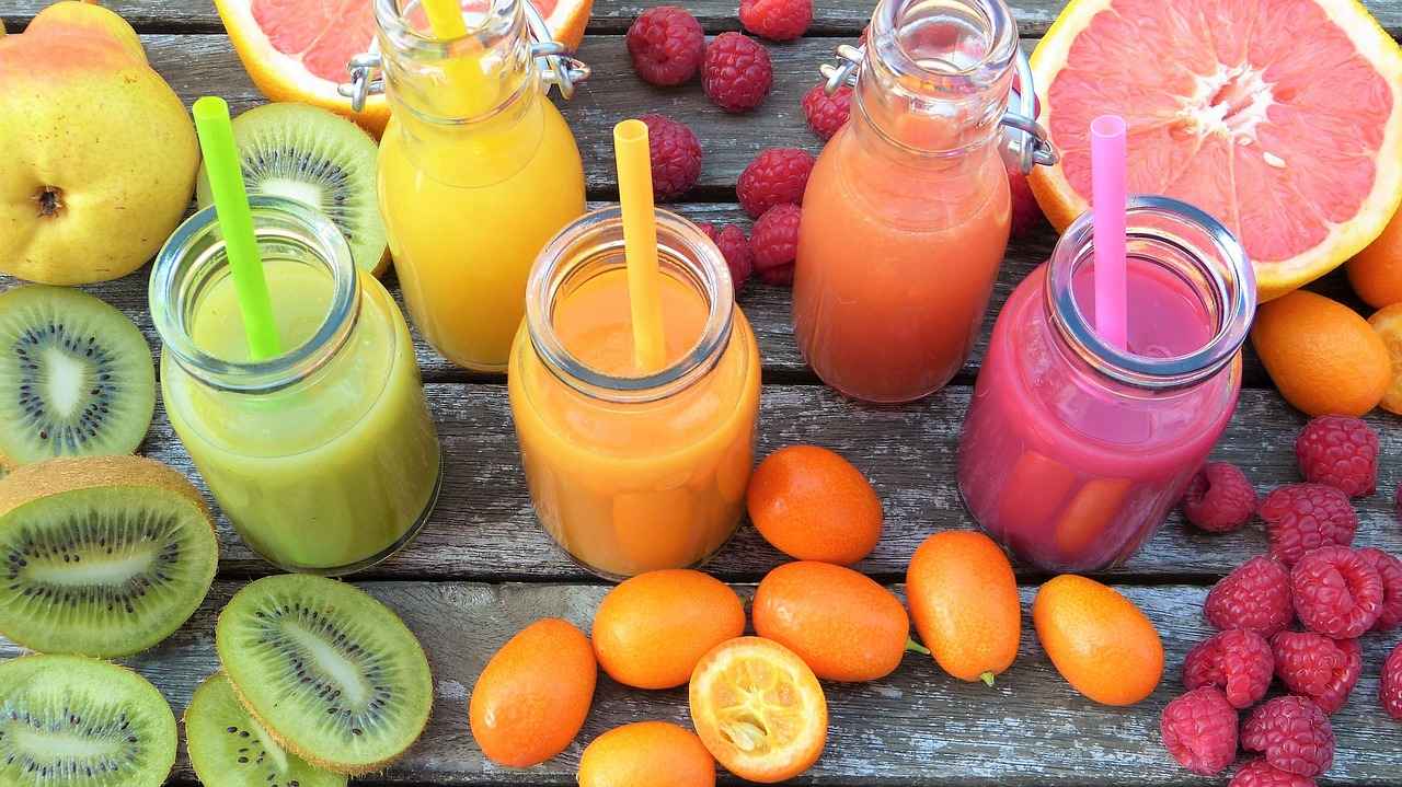 Health Benefits of Guarana