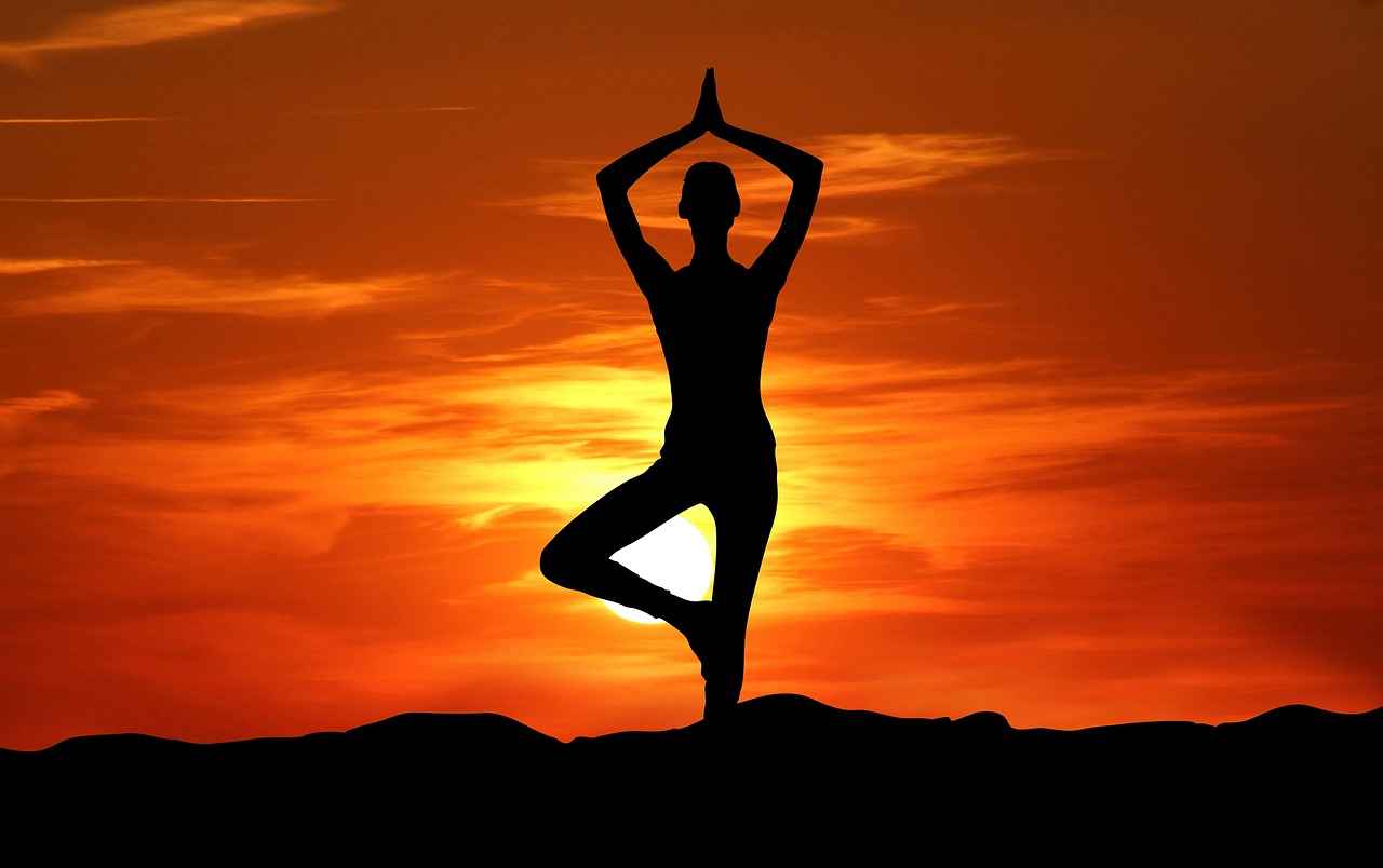 Harnessing the Hormone Balance Benefits of DIM