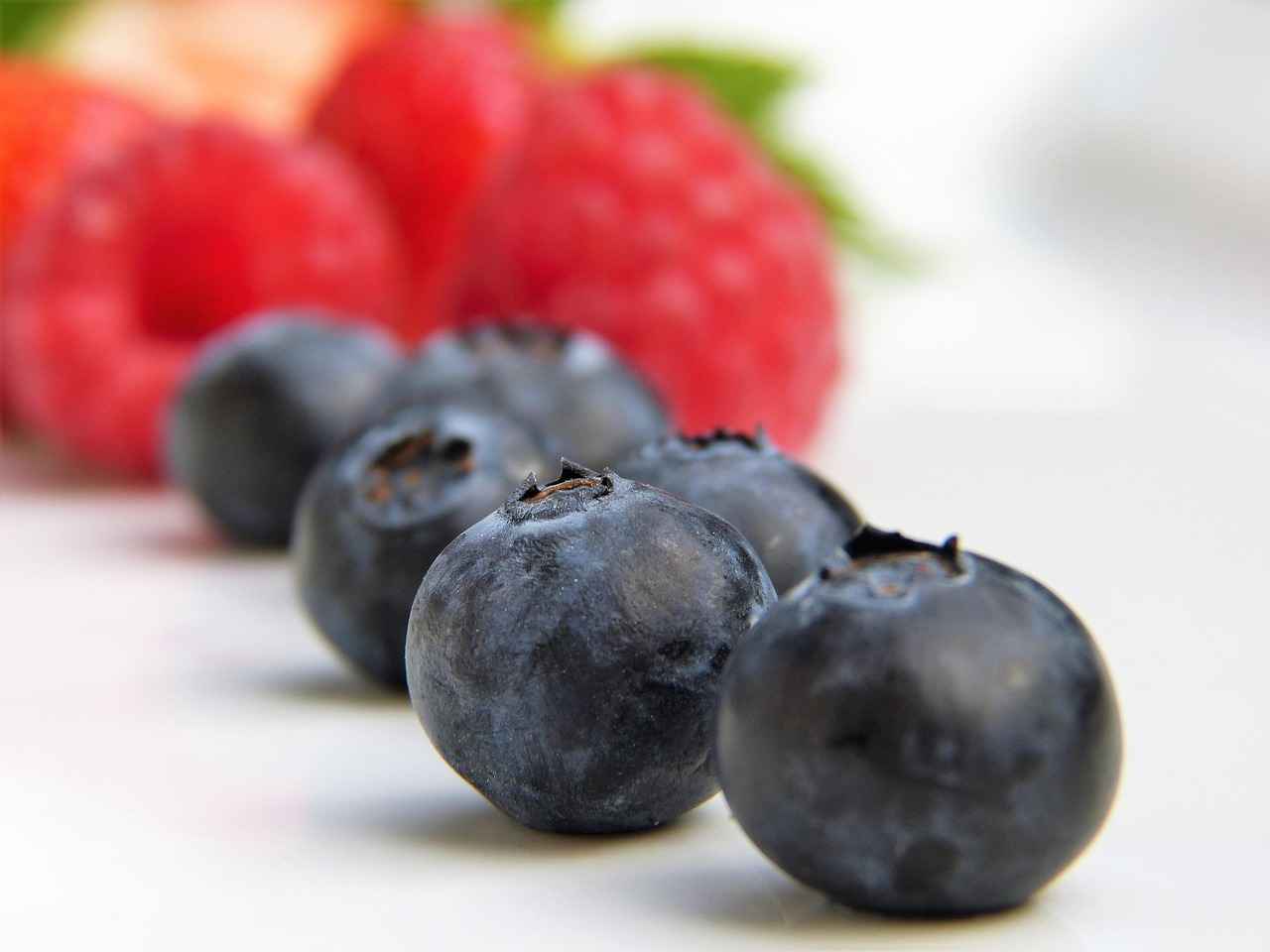 Conclusion: The Future of Goldenseal in Immune Health