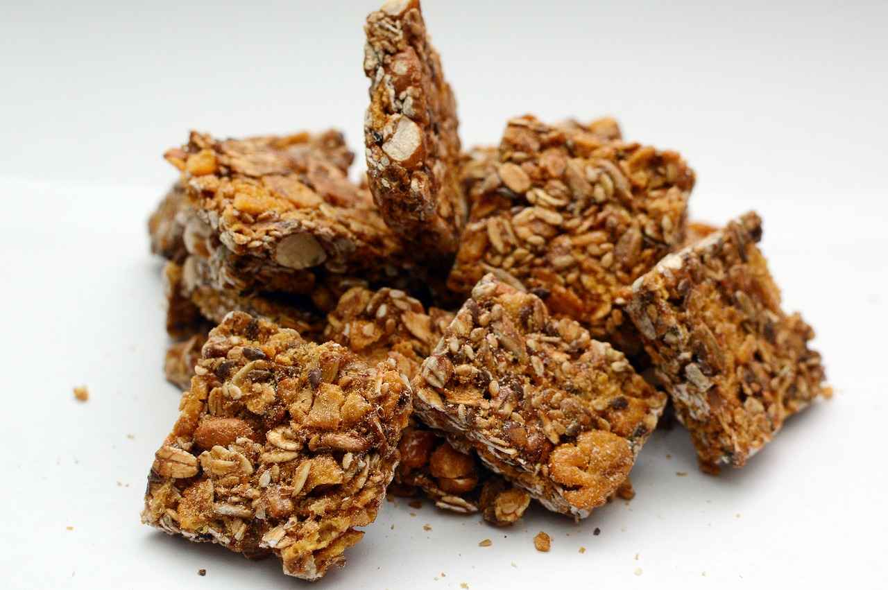 How to Choose the Right Fiber Supplement