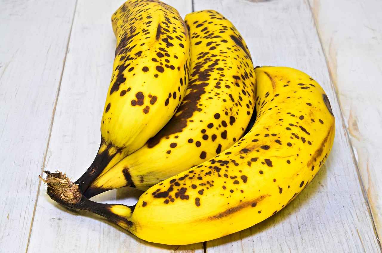 Health Benefits of Fiber Supplements