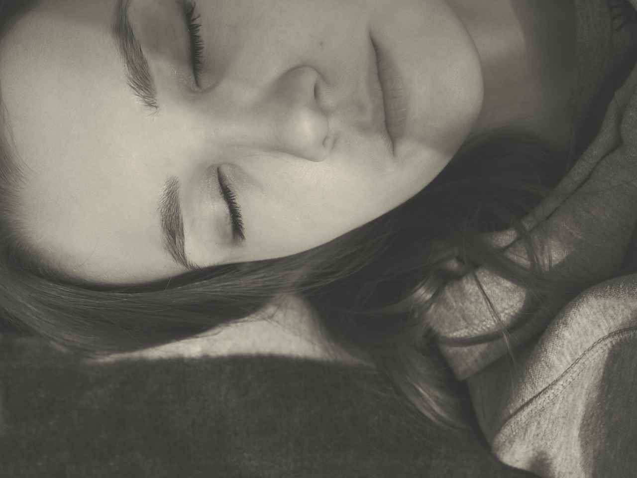 Benefits of Melatonin for Sleep Disorders