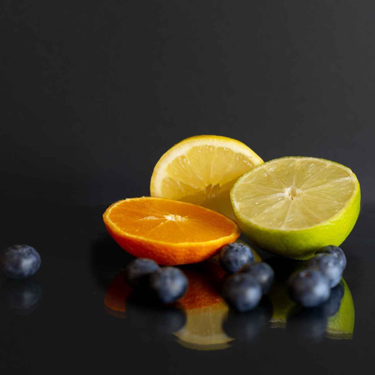 How Calcium D-Glucarate Supports Detoxification
