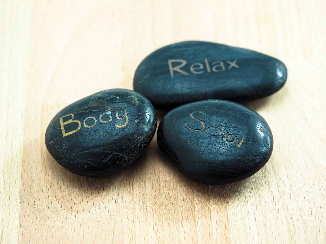 The Role of DHEA in Aging