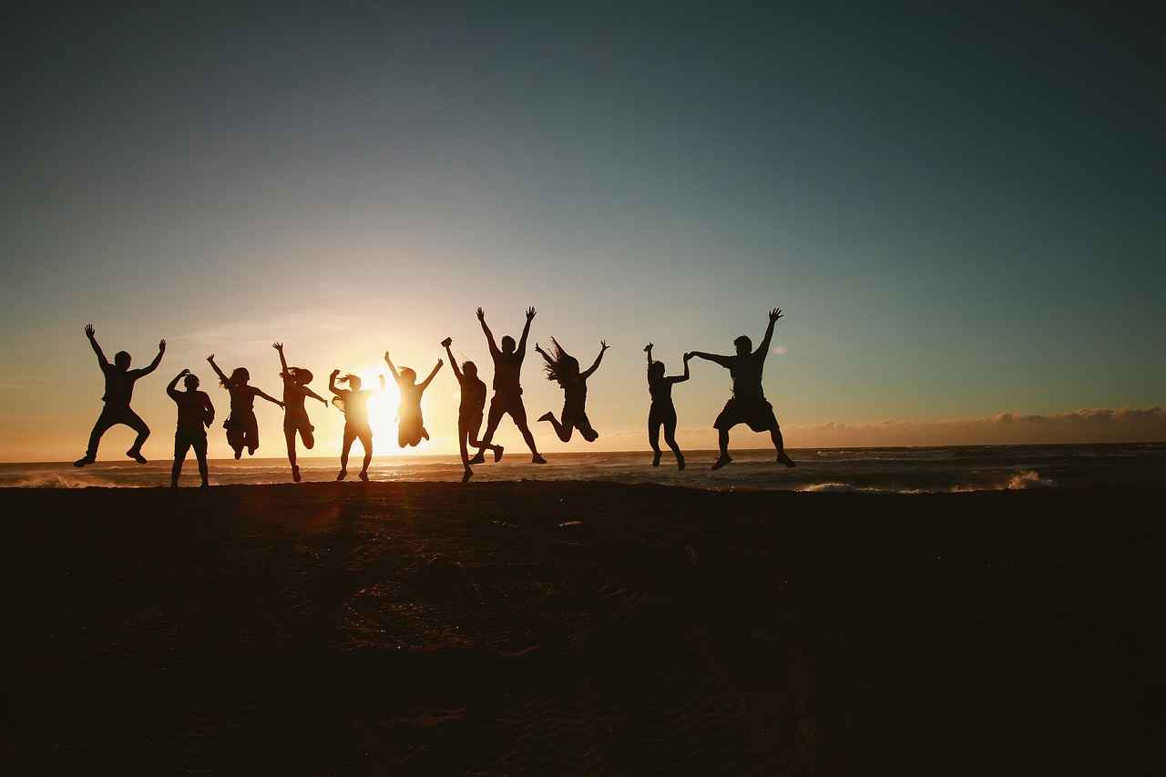 How Inositol Supports Mental Health and Wellness