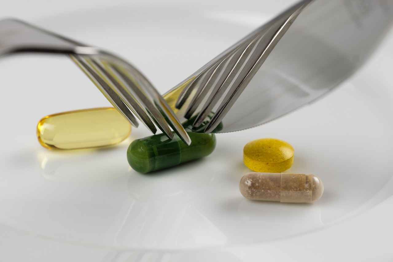 Conclusion: The Importance of NAC for Liver Health