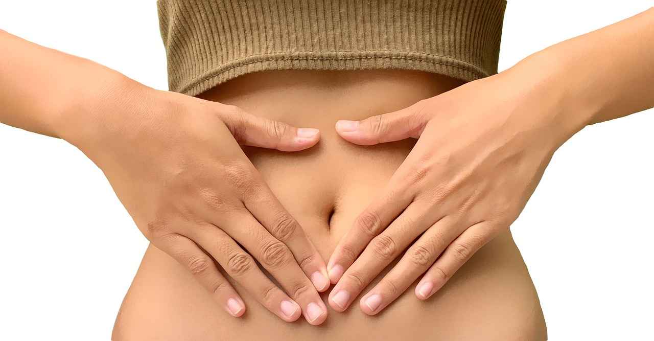 Probiotics and Digestive Health