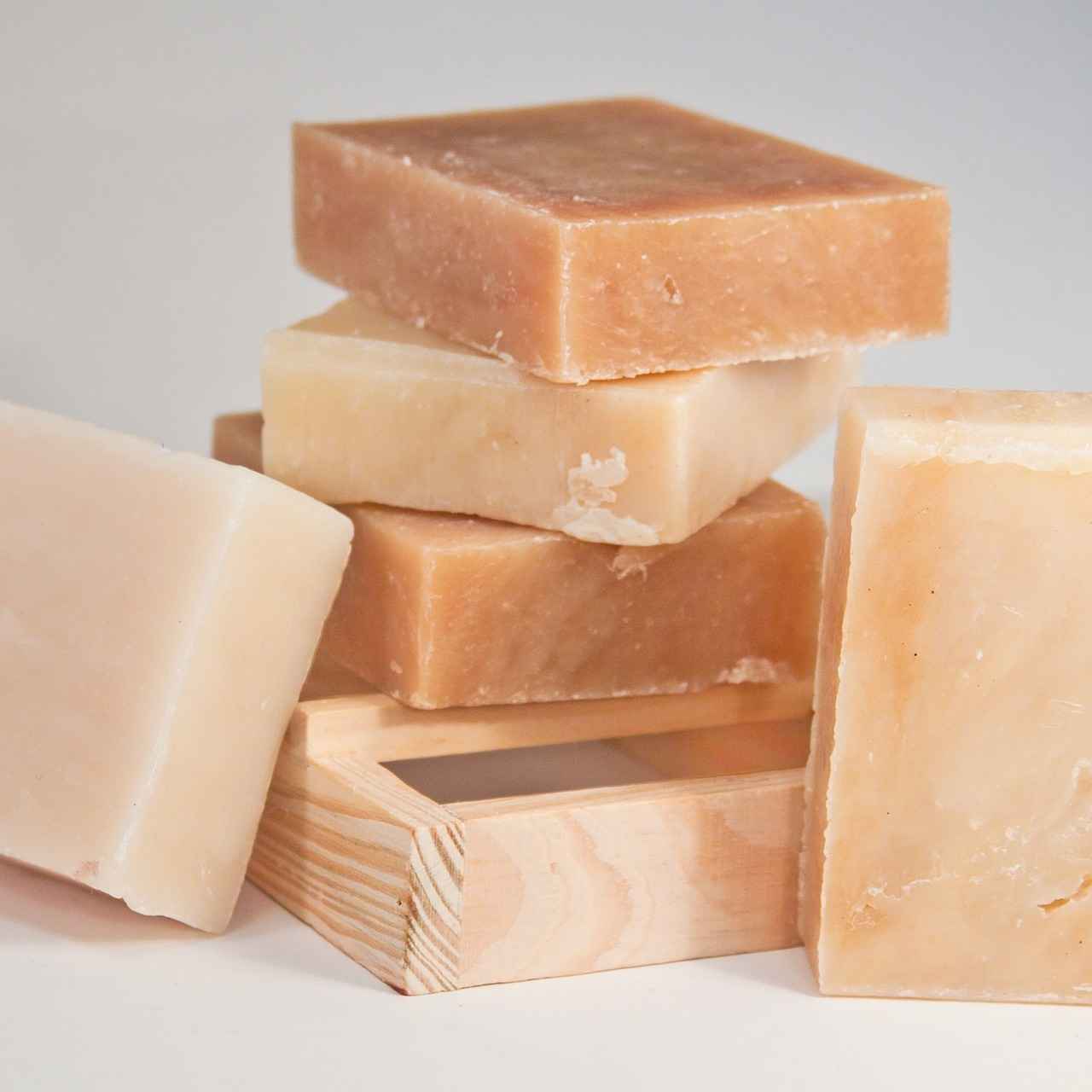 How to Use Glutathione for Skin Brightening