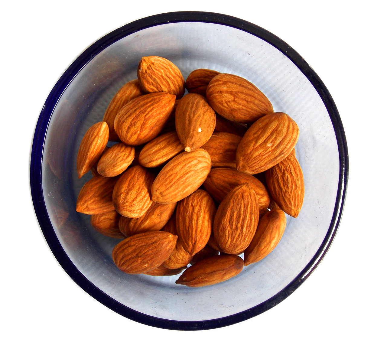 Benefits of Fish Oil