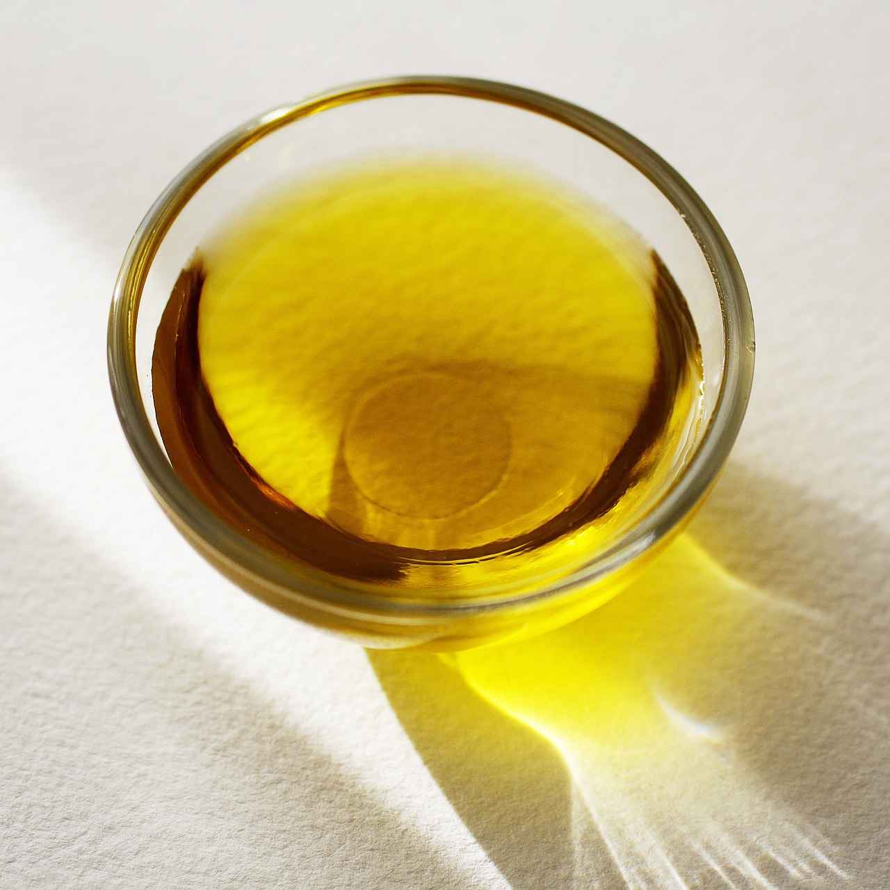 Benefits of Krill Oil