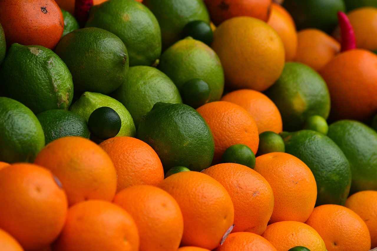 L-Lysine: The Essential Amino Acid for Immunity
