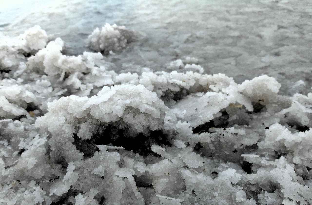 What is Magnesium?