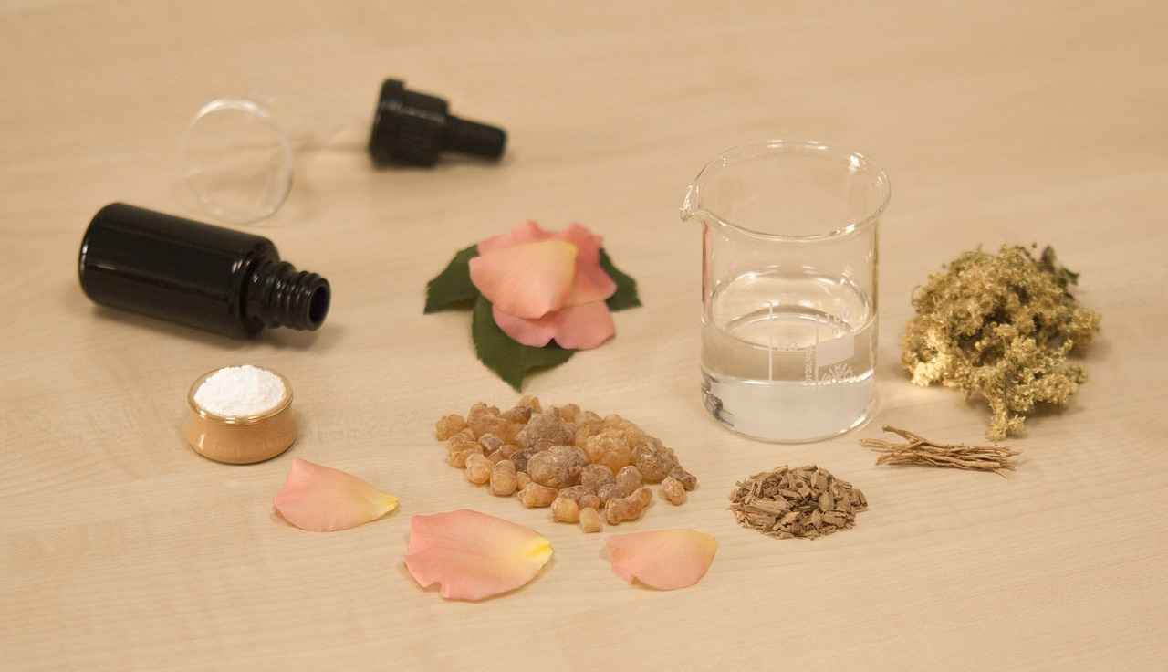 How to Incorporate Magnesium into Your Routine