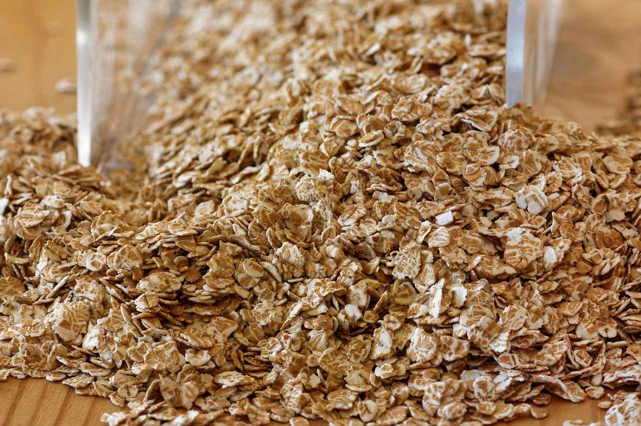 How Magnesium Affects Sleep Quality