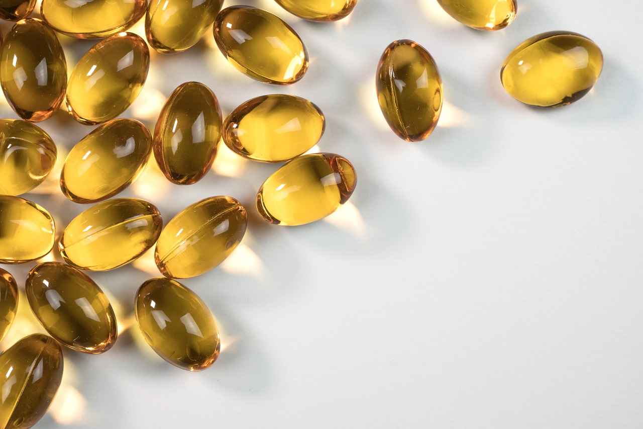 Who Should Consider BCAA Supplements?