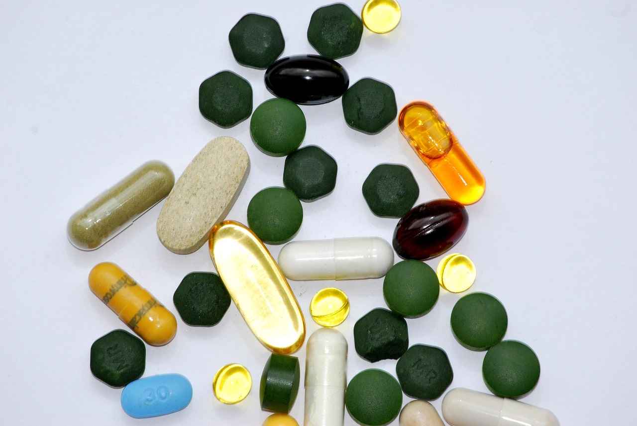 Conclusion: Is BCAA Supplementation Right for You?