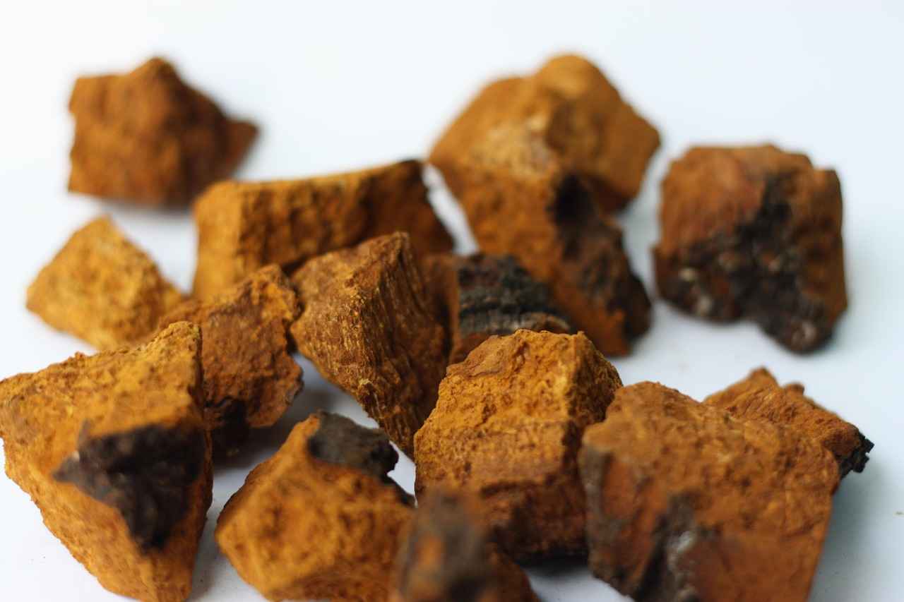 Rhodiola Rosea: The Adaptogen for Enhanced Mental Performance